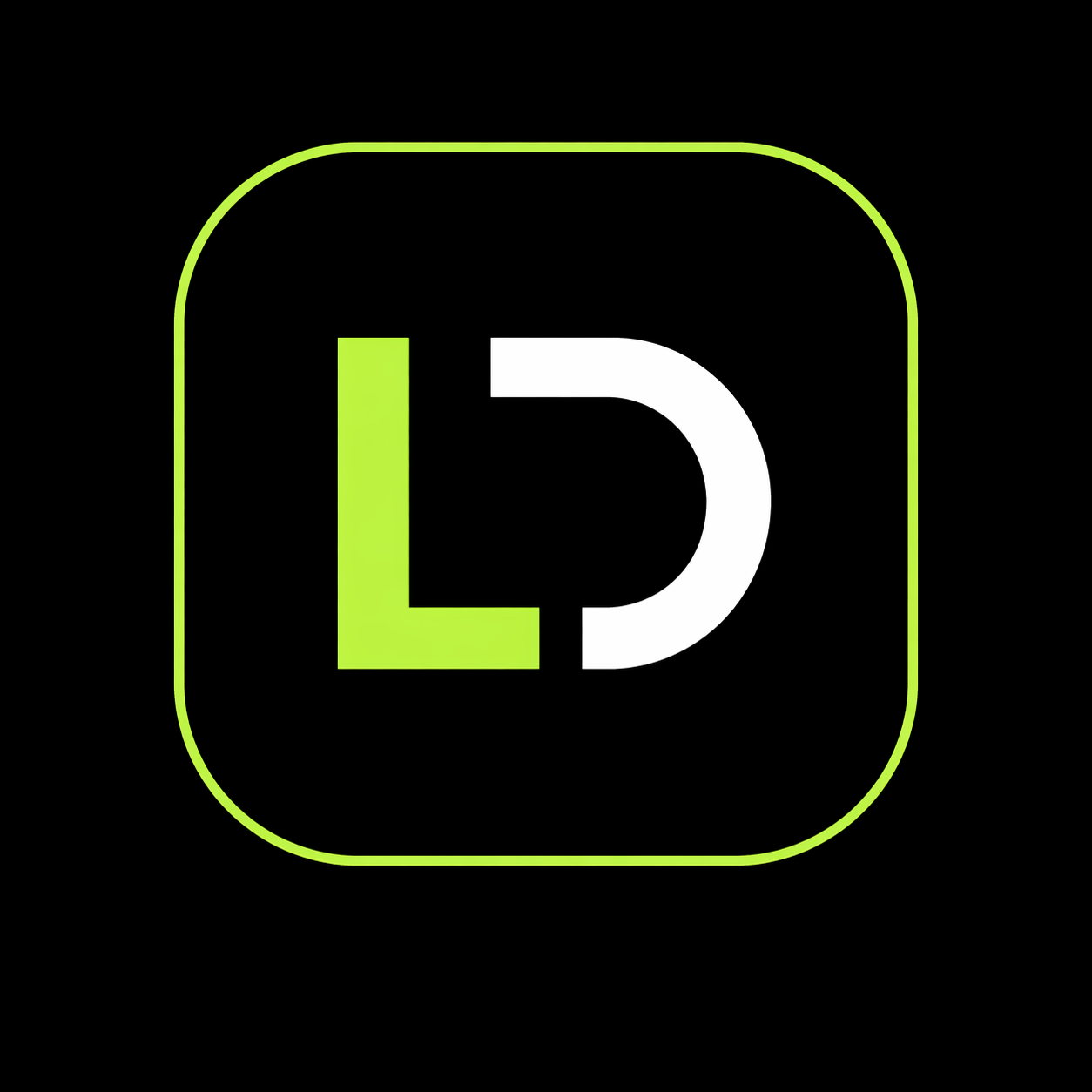 LD Consulting